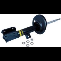 Amortecedor suspensão Dian Peugeot 408 2011 a 2019 Monroe Amortecedor suspensão Dian Peugeot 408 2011 a 2019 Monroe