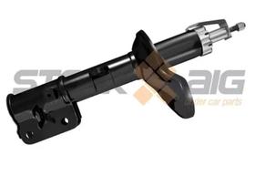 Amortecedor Suspensão Dianteira Vectra 1997 a 2005 Amortecedor Suspensão Dianteira Vectra 1997 a 2005