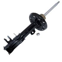 Amortecedor Suspensão Dianteiro Esquerdo Cobalt Prisma Sonic