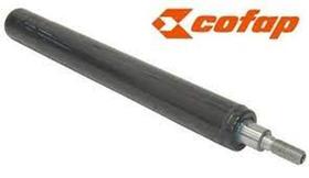 Amortecedor suspensao dianteiro esquerdo/direito 32208 cofap