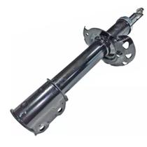 Amortecedor suspensao dianteiro esquerdo/direito turbogas Amortecedor suspensao dianteiro esquerdo/direito turbogas