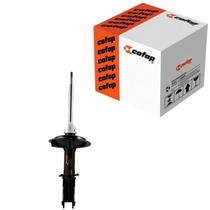 Amortecedor Suspensão Doblo 2001 A 2025 Gp32417