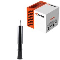 Amortecedor Suspensão - Duna 1994 A 1995 / Elba 1989 A 1996 / Prêmio 1989 A 1994 / Uno 1989 A 2015 - Mp32226