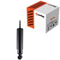 Amortecedor Suspensão - F-1000 1979 A 1990 - L12613