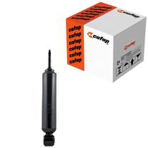 Amortecedor Suspensão F-1000 1979 A 1990 L12750