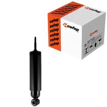 Amortecedor Suspensão F-1000 1979 A 1990 Sl13617