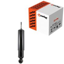 Amortecedor Suspensão F-1000 1997 A 1998 Sl13621 Amortecedor Suspensão F-1000 1997 A 1998 Sl13621