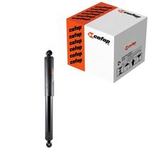 Amortecedor Suspensão F-4000 1998 A 2011 Gl13080