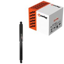 Amortecedor Suspensão F-4000 1998 A 2011 Gl13688