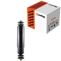 Amortecedor Suspensão F112 Hl 1988 A 1991 / F113 1990 A 1998 / F113 Hl 1990 A 1998 45074 Amortecedor Suspensão F112 Hl 1988 A 1991 / F113 1990 A 1998 / F113 Hl 1990 A 1998 45074