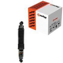 Amortecedor Suspensão Fiorino 2013 A 2021 / Partner 2022 A 2025 Gl13455