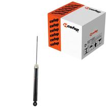 Amortecedor Suspensão Focus 2001 A 2008 Gb27364 Amortecedor Suspensão Focus 2001 A 2008 Gb27364