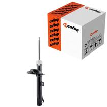 Amortecedor Suspensão Focus 2001 A 2008 Gp32581