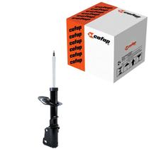 Amortecedor Suspensão Freemont 2011 A 2015 / Journey 2009 A 2023 Gp33240