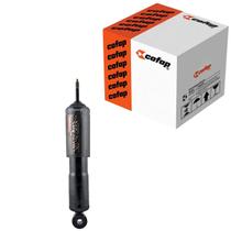 Amortecedor Suspensão Frontier 2002 A 2007 / X-Terra 2003 A 2010 Gl12926 Amortecedor Suspensão Frontier 2002 A 2007 / X-Terra 2003 A 2010 Gl12926