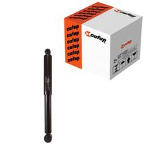 Amortecedor Suspensão Frontier 2007 A 2019 Gb48236