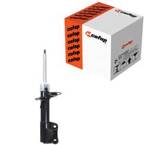 Amortecedor Suspensão Fusion 2013 A 2019 Gp33247 Amortecedor Suspensão Fusion 2013 A 2019 Gp33247