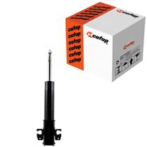 Amortecedor Suspensão Grand Vitara 1998 A 2008 / Tracker 2001 A 2008 Mp35986M Amortecedor Suspensão Grand Vitara 1998 A 2008 / Tracker 2001 A 2008 Mp35986M