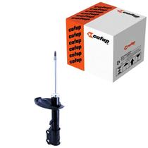 Amortecedor Suspensão I30 2009 A 2015 Gp33204 Amortecedor Suspensão I30 2009 A 2015 Gp33204