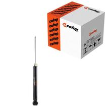 Amortecedor Suspensão Joy 2019 A 2023 / Joy Plus 2019 A 2021 / Onix 2012 A 2021 / Prisma 2013 A 2019 Amortecedor Suspensão Joy 2019 A 2023 / Joy Plus 2019 A 2021 / Onix 2012 A 2021 / Prisma 2013 A 2019