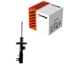 Amortecedor Suspensão Joy 2019 A 2023 / Joy Plus 2020 A 2021 / Onix 2012 A 2021 / Prisma 2013 A 2023 Amortecedor Suspensão Joy 2019 A 2023 / Joy Plus 2020 A 2021 / Onix 2012 A 2021 / Prisma 2013 A 2023