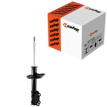 Amortecedor Suspensão Joy 2019 A 2023 / Joy Plus 2020 A 2021 / Onix 2012 A 2021 / Prisma 2013 A 2023