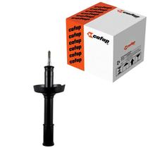 Amortecedor Suspensão Kangoo 1999 A 2014 Mp30214 Amortecedor Suspensão Kangoo 1999 A 2014 Mp30214