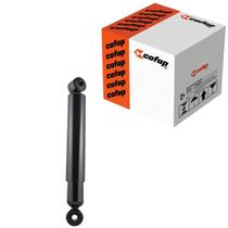 Amortecedor Suspensão L 1113 1974 A 1987 / L 1114 1986 A 1997 / L 1118 1987 A 1989 / Lk 1113 1973 A 1989 Amortecedor Suspensão L 1113 1974 A 1987 / L 1114 1986 A 1997 / L 1118 1987 A 1989 / Lk 1113 1973 A 1989