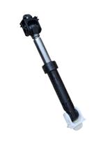 Amortecedor Suspensão LAVA E SECA BRASTEMP W11353299 Amortecedor Suspensão LAVA E SECA BRASTEMP W11353299