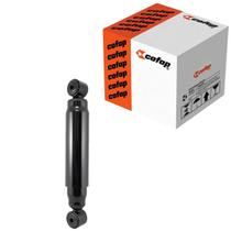 Amortecedor Suspensão Ma 7.5T 1996 A 2005 / Ma 8.5T 1997 A 2005 L12871 Amortecedor Suspensão Ma 7.5T 1996 A 2005 / Ma 8.5T 1997 A 2005 L12871