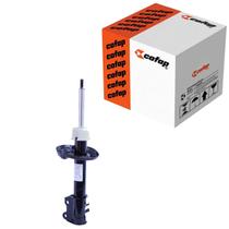 Amortecedor Suspensão Mobi 2016 A 2023 Gp33260Ps Amortecedor Suspensão Mobi 2016 A 2023 Gp33260Ps