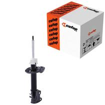 Amortecedor Suspensão Mobi 2016 A 2023 Gp33261Ps