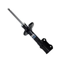 Amortecedor Suspensão Nakata Grand Vitara Dianteiro Esquerdo 2010 a 2016 Amortecedor Suspensão Nakata Grand Vitara Dianteiro Esquerdo 2010 a 2016