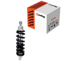 Amortecedor Suspensão Nx 400I Falcon 2012 A 2014 / Xl 250 R 1982 A 1984 / Xlx 350R 1987 A 1991 Msc41006 Amortecedor Suspensão Nx 400I Falcon 2012 A 2014 / Xl 250 R 1982 A 1984 / Xlx 350R 1987 A 1991 Msc41006