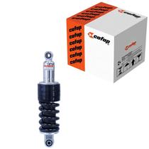 Amortecedor Suspensão Nxr 160 Bros 2014 A 2022 / Nxr 160 Bros Esdd 2020 A 2021 / Xre 190 2017 A 2025 Msc41011
