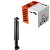 Amortecedor Suspensão Of 1418 2004 A 2011 / Of 1519 2012 A 2025 / Of 1721 1997 A 2025 Amortecedor Suspensão Of 1418 2004 A 2011 / Of 1519 2012 A 2025 / Of 1721 1997 A 2025