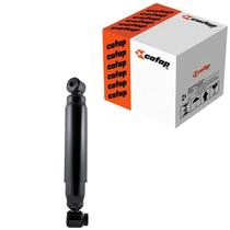 Amortecedor Suspensão Of 1721 1997 A 2005 / Of 1722 2002 A 2011 L12448 Amortecedor Suspensão Of 1721 1997 A 2005 / Of 1722 2002 A 2011 L12448