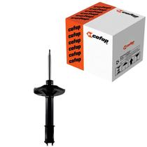 Amortecedor Suspensão Pajero 2000 A 2014 Gp32455 - COFAP Amortecedor Suspensão Pajero 2000 A 2014 Gp32455 - COFAP