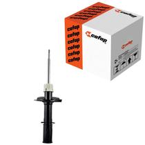 Amortecedor Suspensão Palio Weekend 1997 A 2000 Gp32351 Amortecedor Suspensão Palio Weekend 1997 A 2000 Gp32351