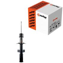 Amortecedor Suspensão Palio Weekend 2008 A 2019 / Strada 2008 A 2020 Gp30352Ps Amortecedor Suspensão Palio Weekend 2008 A 2019 / Strada 2008 A 2020 Gp30352Ps