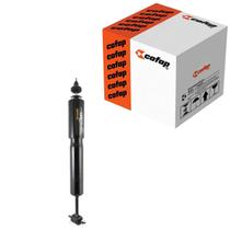 Amortecedor Suspensão Ranger 1997 A 2012 Gl15800M Amortecedor Suspensão Ranger 1997 A 2012 Gl15800M