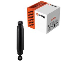 Amortecedor Suspensão Silverado 1997 A 2005 L12109 Amortecedor Suspensão Silverado 1997 A 2005 L12109