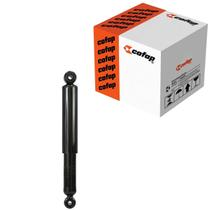 Amortecedor Suspensão Sprinter Chassi 1997 A 2012 / Sprinter Furgão 1997 A 2013 / Sprinter Van 1997 A 2012 B48345 Amortecedor Suspensão Sprinter Chassi 1997 A 2012 / Sprinter Furgão 1997 A 2013 / Sprinter Van 1997 A 2012 B48345