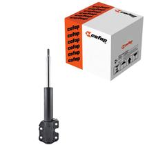 Amortecedor Suspensão Sprinter Chassi 1997 A 2012 / Sprinter Furgão 1997 A 2013 / Sprinter Van 1997 A 2012 Gl15000M Amortecedor Suspensão Sprinter Chassi 1997 A 2012 / Sprinter Furgão 1997 A 2013 / Sprinter Van 1997 A 2012 Gl15000M