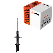 Amortecedor Suspensão Strada 2001 A 2020 Gp30120 Amortecedor Suspensão Strada 2001 A 2020 Gp30120