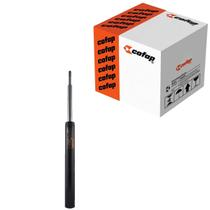 Amortecedor Suspensão Tempra 1993 A 1997 G32189 Amortecedor Suspensão Tempra 1993 A 1997 G32189