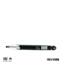 Amortecedor Suspensão Traseira Fiat Cronos