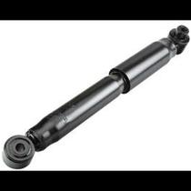 Amortecedor suspensão Traseiro Megane 1997 a 2005 Monroe Amortecedor suspensão Traseiro Megane 1997 a 2005 Monroe