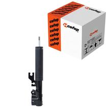 Amortecedor Suspensão Uno 2008 A 2013 Mp27539