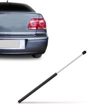 Amortecedor Tampa Da Mala Bora 1998 A 2011